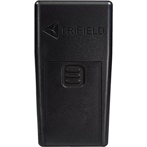 Trifield® EMF Meter Model TF2